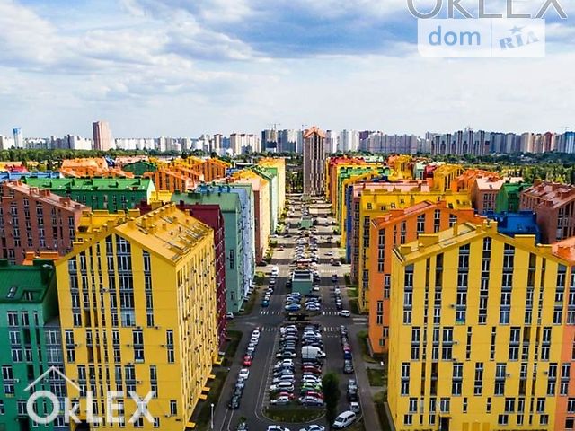 Продажа квартиры, 2 ком., Киев, р‑н. Днепровский, Регенераторная ул., 4 Продажа квартиры, 2 ком., Киев, р‑н. Днепровский, Регенераторная ул., 4