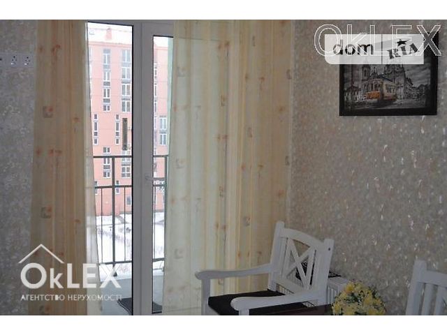 Продажа квартиры, 2 ком., Киев, р‑н. Днепровский, Регенераторная ул., 4 Продажа квартиры, 2 ком., Киев, р‑н. Днепровский, Регенераторная ул., 4