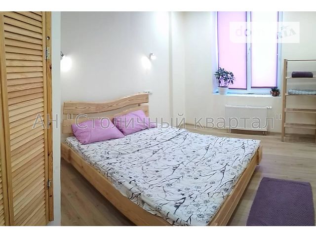 Продажа квартиры, 3 ком., Киев, р‑н. Днепровский, Регенераторная ул., 4 Продажа квартиры, 3 ком., Киев, р‑н. Днепровский, Регенераторная ул., 4