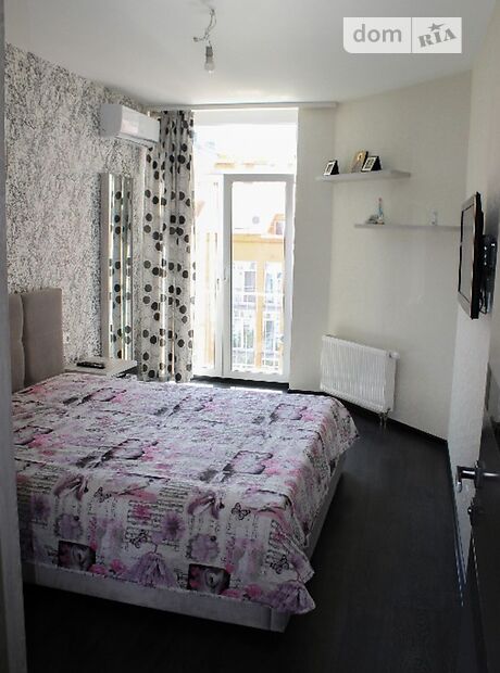 Продажа двухкомнатной квартиры в Киеве, на ул. Регенераторная 4, кв. 105, район Днепровский фото 1 Продажа двухкомнатной квартиры в Киеве, на ул. Регенераторная 4, кв. 105, район Днепровский фото 1