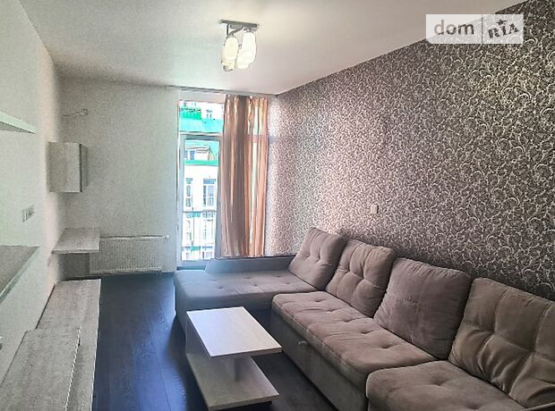 Продажа двухкомнатной квартиры в Киеве, на ул. Регенераторная 4, кв. 105, район Днепровский фото 1 Продажа двухкомнатной квартиры в Киеве, на ул. Регенераторная 4, кв. 105, район Днепровский фото 1