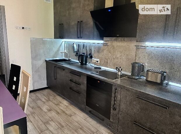 Продажа двухкомнатной квартиры в Киеве, на ул. Регенераторная 4, кв. 105, район Днепровский фото 1 Продажа двухкомнатной квартиры в Киеве, на ул. Регенераторная 4, кв. 105, район Днепровский фото 1
