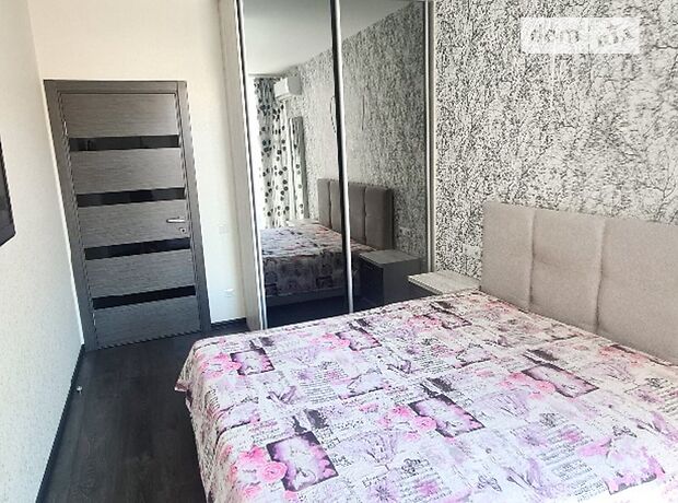 Продажа двухкомнатной квартиры в Киеве, на ул. Регенераторная 4, кв. 105, район Днепровский фото 1 Продажа двухкомнатной квартиры в Киеве, на ул. Регенераторная 4, кв. 105, район Днепровский фото 1