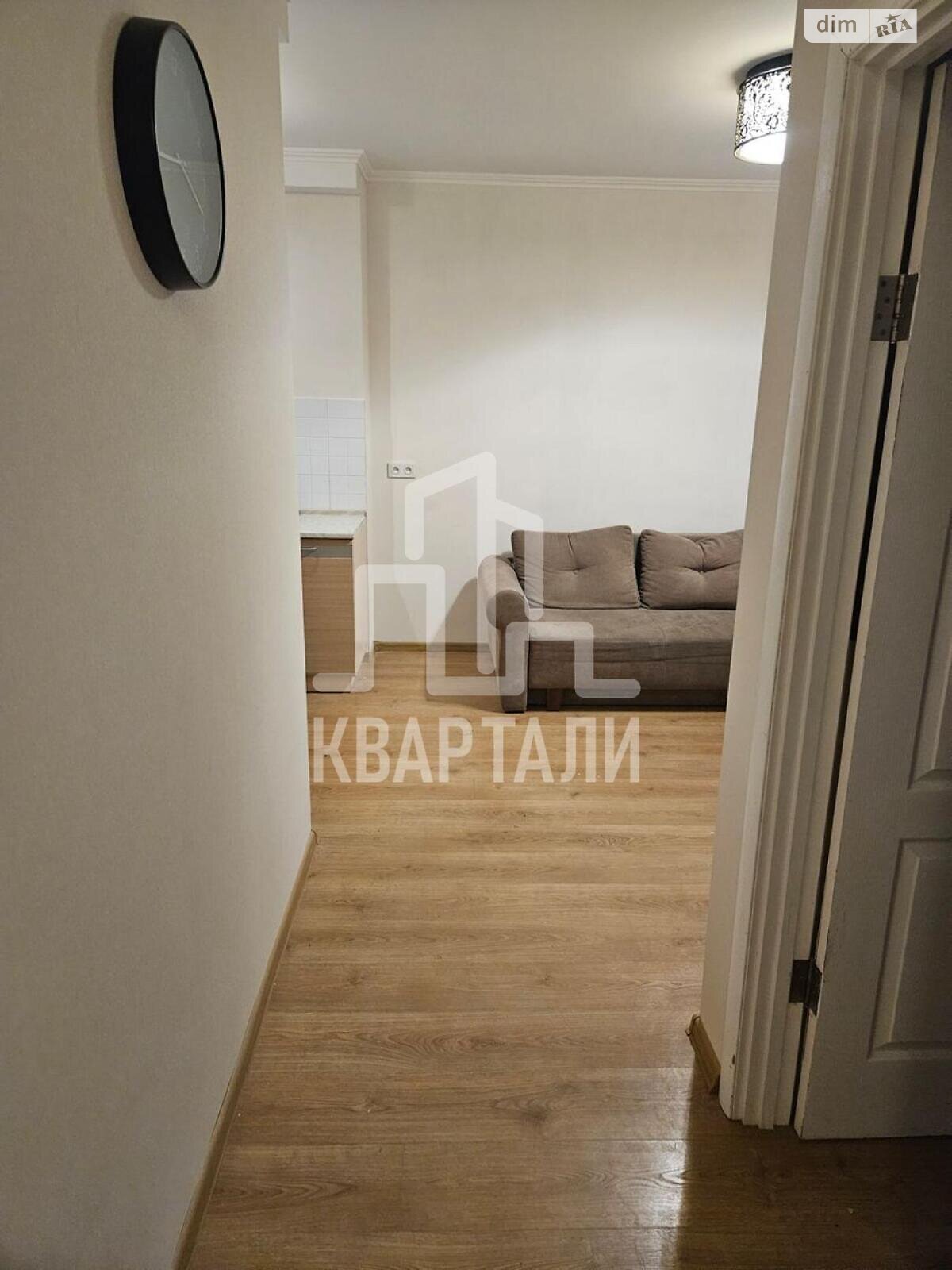 Продаж однокімнатної квартири в Києві, на вул. Регенераторна 4, район Дніпровський фото 1 Продаж однокімнатної квартири в Києві, на вул. Регенераторна 4, район Дніпровський фото 1