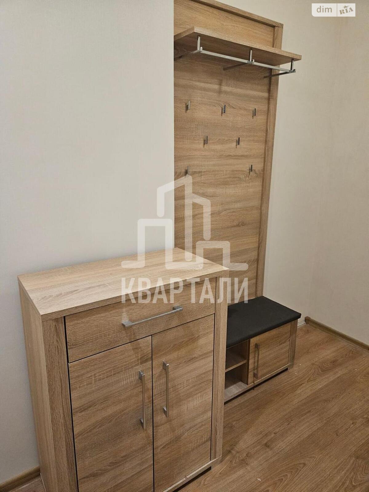 Продаж однокімнатної квартири в Києві, на вул. Регенераторна 4, район Дніпровський фото 1 Продаж однокімнатної квартири в Києві, на вул. Регенераторна 4, район Дніпровський фото 1