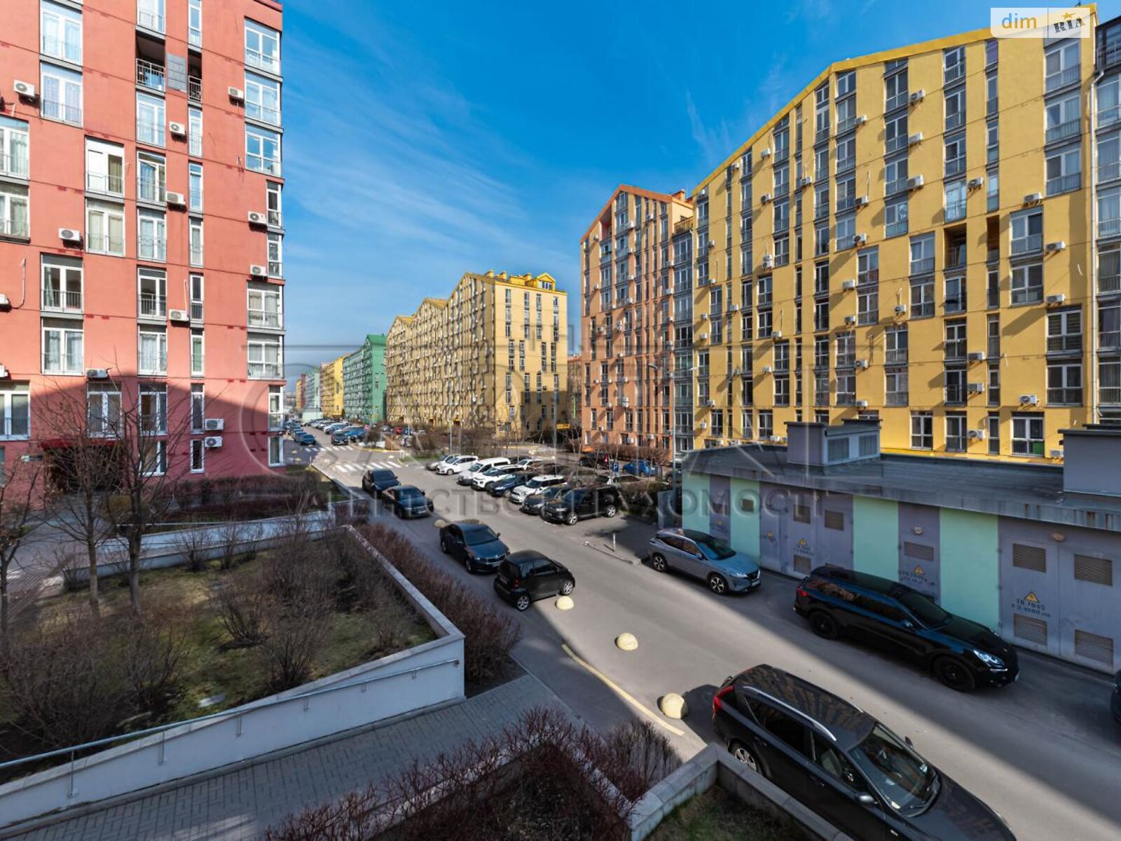 Продажа трехкомнатной квартиры в Киеве, на ул. Регенераторная 4, район Днепровский фото 1 Продажа трехкомнатной квартиры в Киеве, на ул. Регенераторная 4, район Днепровский фото 1