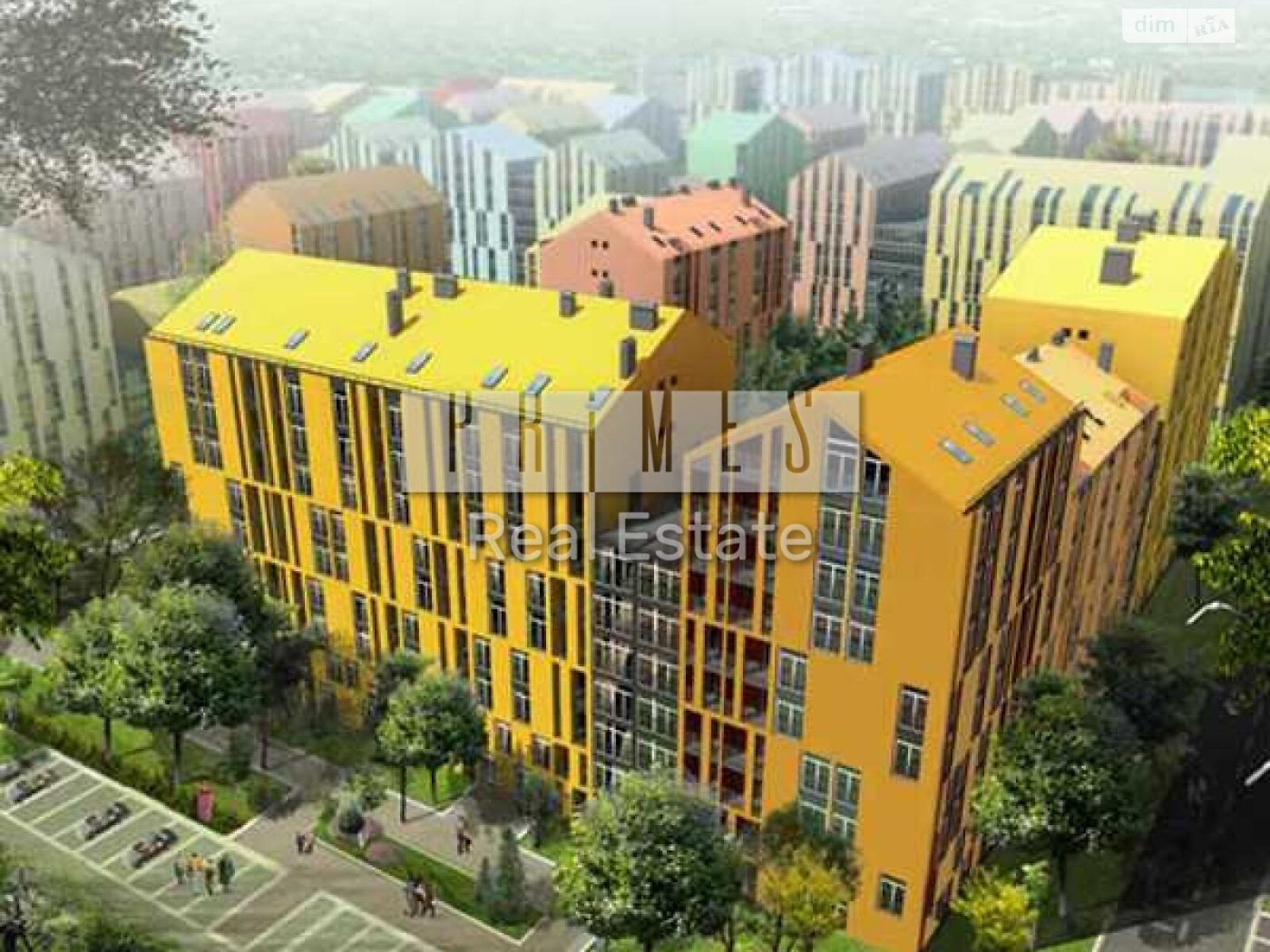 Продажа трехкомнатной квартиры в Киеве, на ул. Регенераторная 4 корпус 3, район Днепровский фото 1 Продажа трехкомнатной квартиры в Киеве, на ул. Регенераторная 4 корпус 3, район Днепровский фото 1