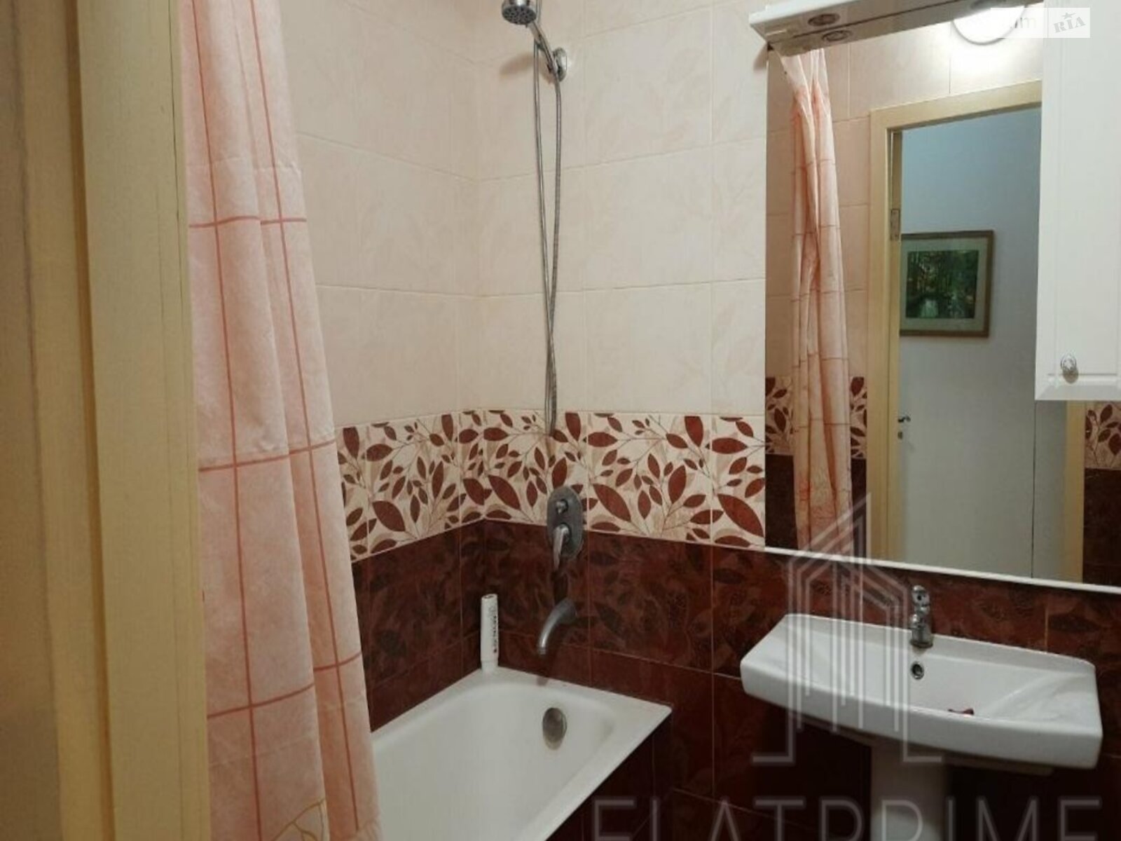 Продажа трехкомнатной квартиры в Киеве, на ул. Регенераторная 4/3, район Днепровский фото 1 Продажа трехкомнатной квартиры в Киеве, на ул. Регенераторная 4/3, район Днепровский фото 1