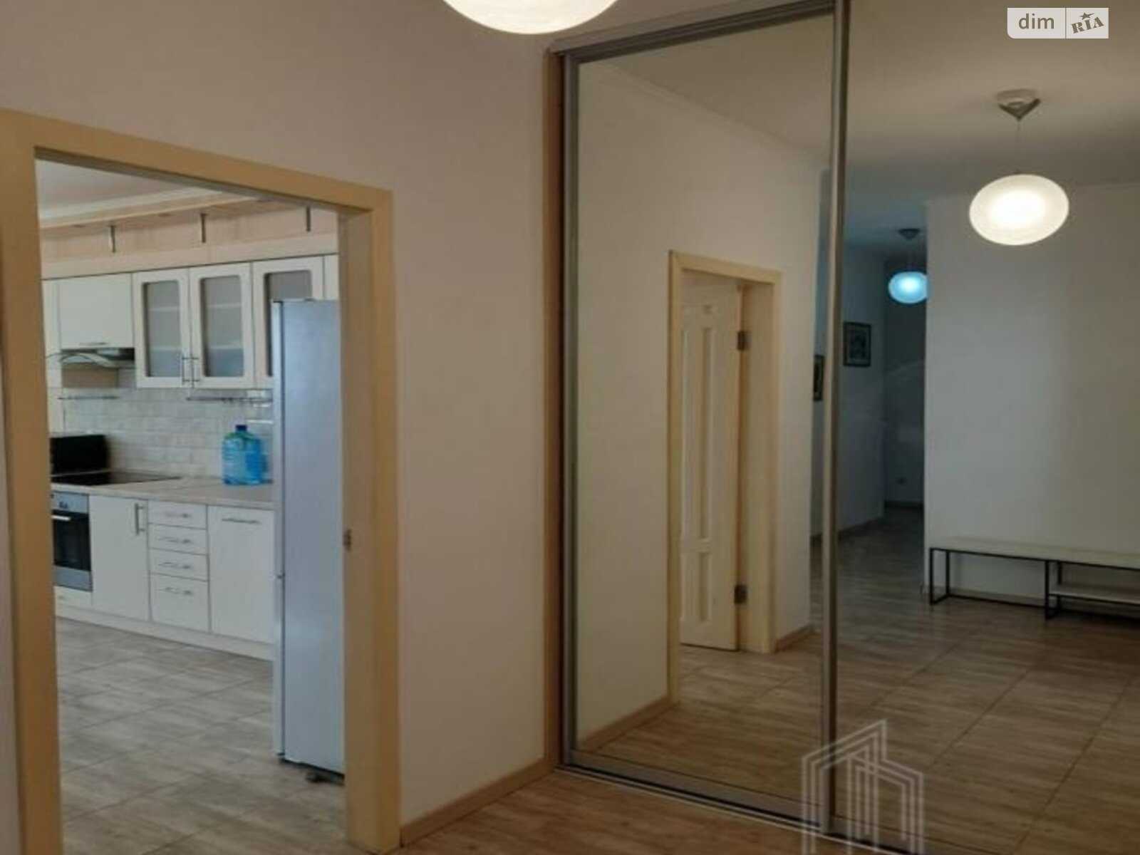 Продажа трехкомнатной квартиры в Киеве, на ул. Регенераторная 4/3, район Днепровский фото 1 Продажа трехкомнатной квартиры в Киеве, на ул. Регенераторная 4/3, район Днепровский фото 1