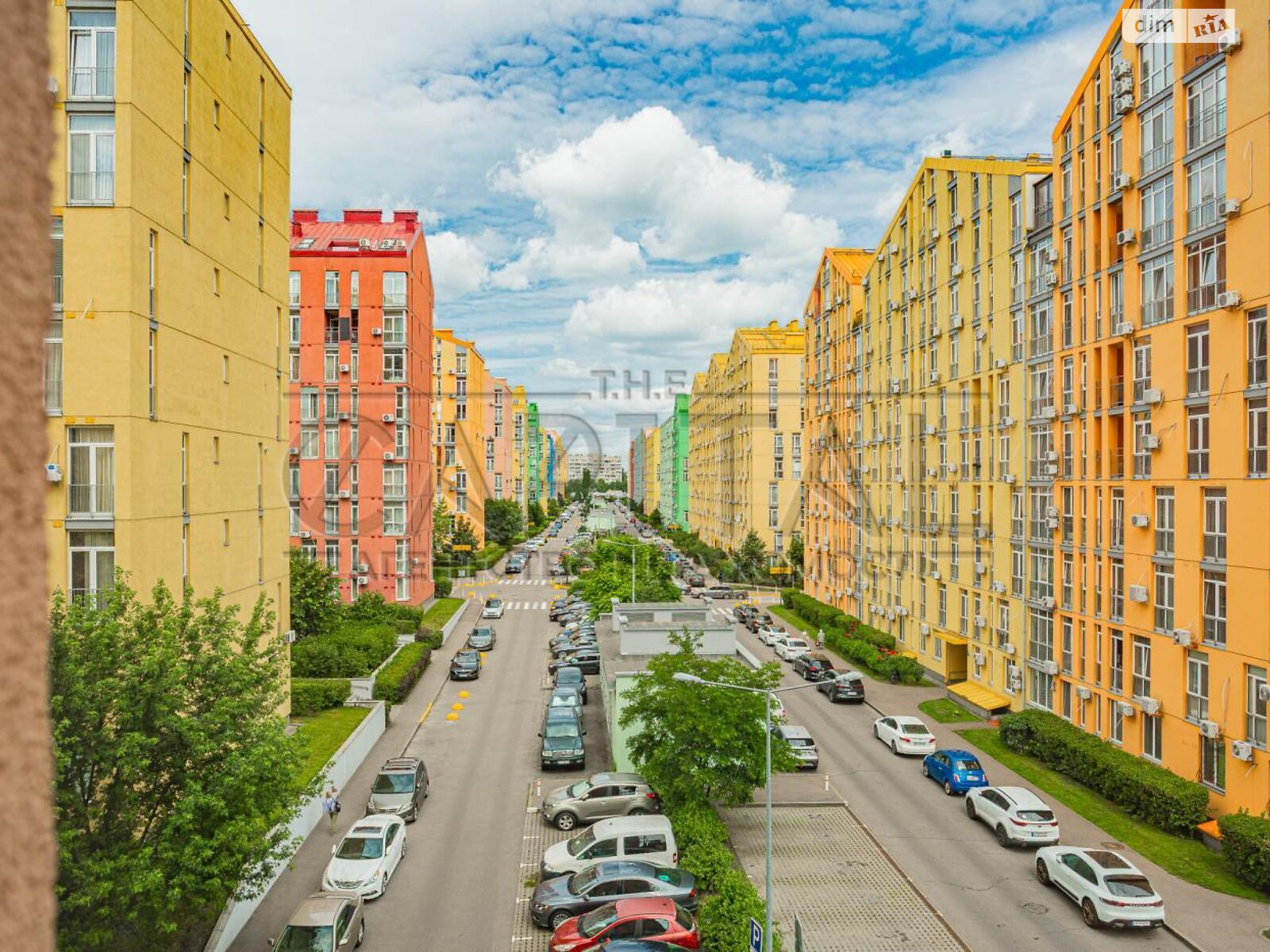 Продаж чотирикімнатної квартири в Києві, на вул. Регенераторна 4 корпус 15, район Дніпровський фото 1 Продаж чотирикімнатної квартири в Києві, на вул. Регенераторна 4 корпус 15, район Дніпровський фото 1