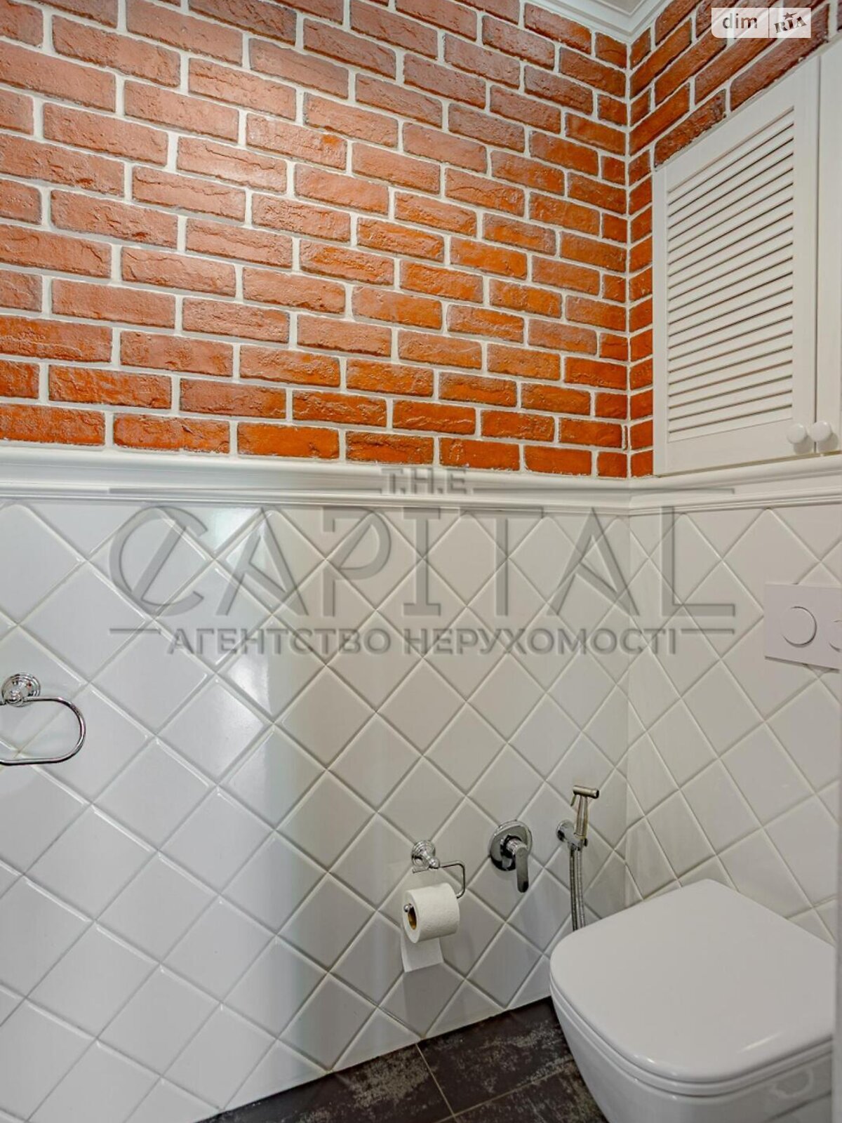 Продаж чотирикімнатної квартири в Києві, на вул. Регенераторна 4 корпус 15, район Дніпровський фото 1 Продаж чотирикімнатної квартири в Києві, на вул. Регенераторна 4 корпус 15, район Дніпровський фото 1