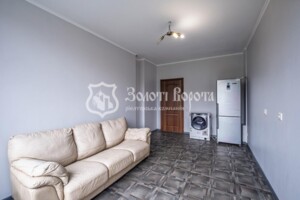 Продаж трикімнатної квартири в Києві, на вул. Регенераторна 4 корпус 2, район Дніпровський фото 2 Продаж трикімнатної квартири в Києві, на вул. Регенераторна 4 корпус 2, район Дніпровський фото 2