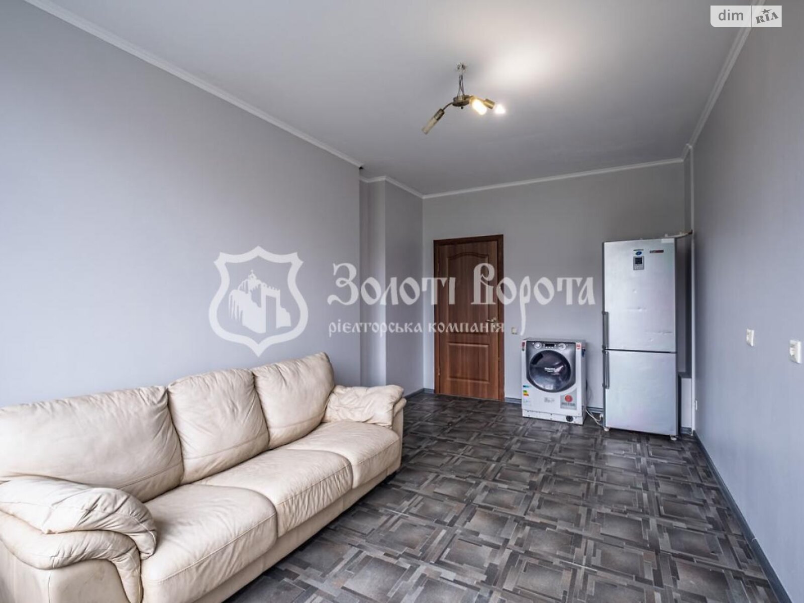 Продаж трикімнатної квартири в Києві, на вул. Регенераторна 4 корпус 2, район Дніпровський фото 1 Продаж трикімнатної квартири в Києві, на вул. Регенераторна 4 корпус 2, район Дніпровський фото 1