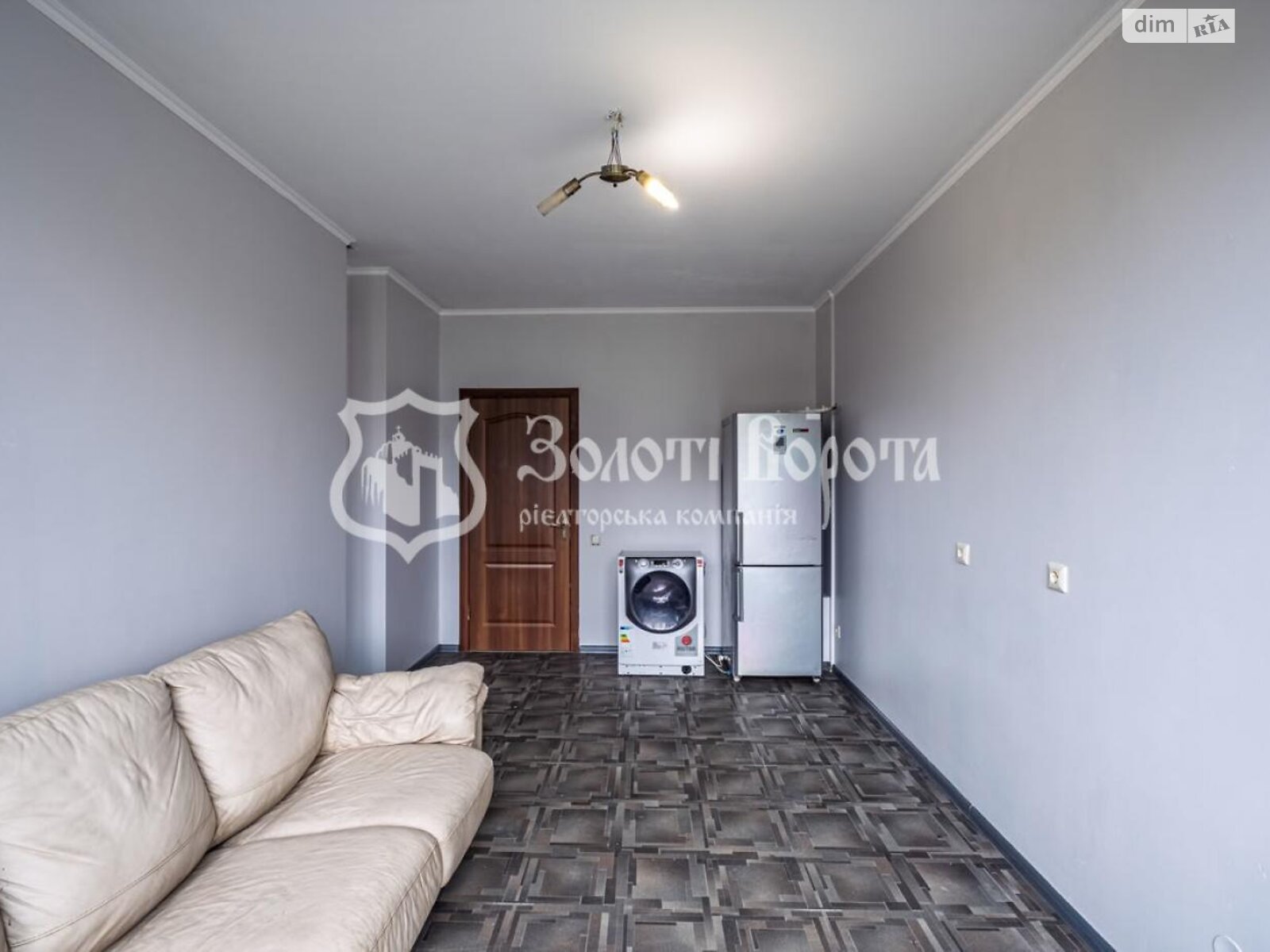 Продаж трикімнатної квартири в Києві, на вул. Регенераторна 4 корпус 2, район Дніпровський фото 1 Продаж трикімнатної квартири в Києві, на вул. Регенераторна 4 корпус 2, район Дніпровський фото 1