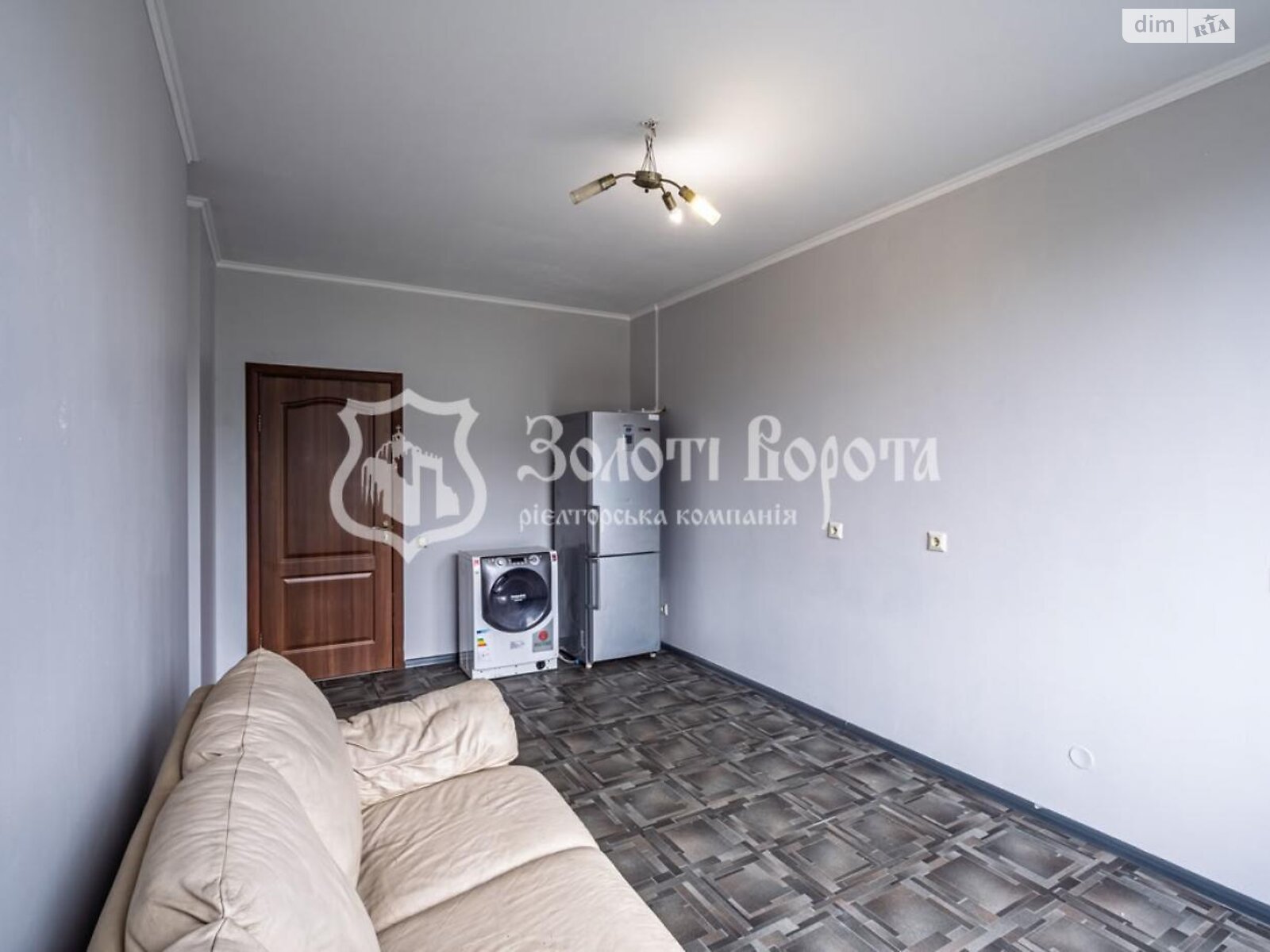 Продаж трикімнатної квартири в Києві, на вул. Регенераторна 4 корпус 2, район Дніпровський фото 1 Продаж трикімнатної квартири в Києві, на вул. Регенераторна 4 корпус 2, район Дніпровський фото 1