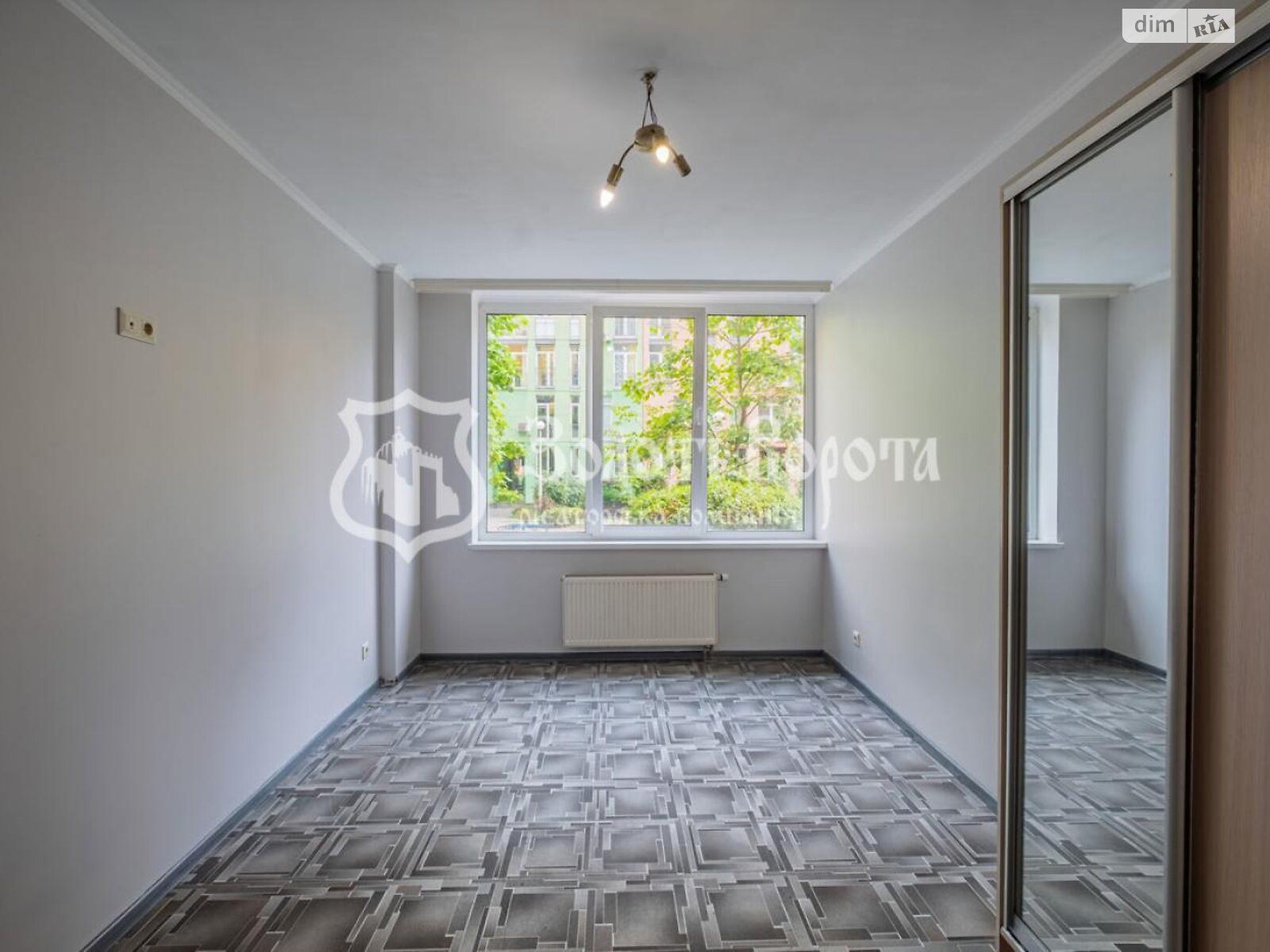 Продаж трикімнатної квартири в Києві, на вул. Регенераторна 4 корпус 2, район Дніпровський фото 1 Продаж трикімнатної квартири в Києві, на вул. Регенераторна 4 корпус 2, район Дніпровський фото 1