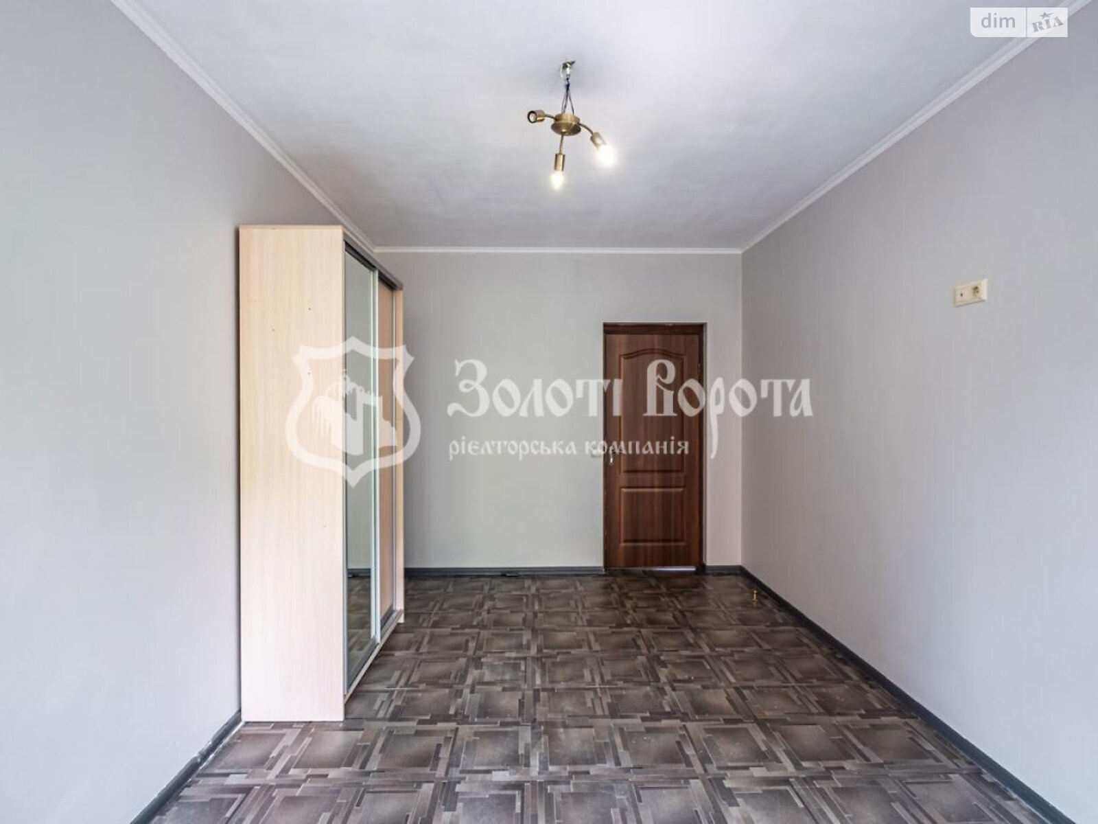 Продаж трикімнатної квартири в Києві, на вул. Регенераторна 4 корпус 2, район Дніпровський фото 1 Продаж трикімнатної квартири в Києві, на вул. Регенераторна 4 корпус 2, район Дніпровський фото 1