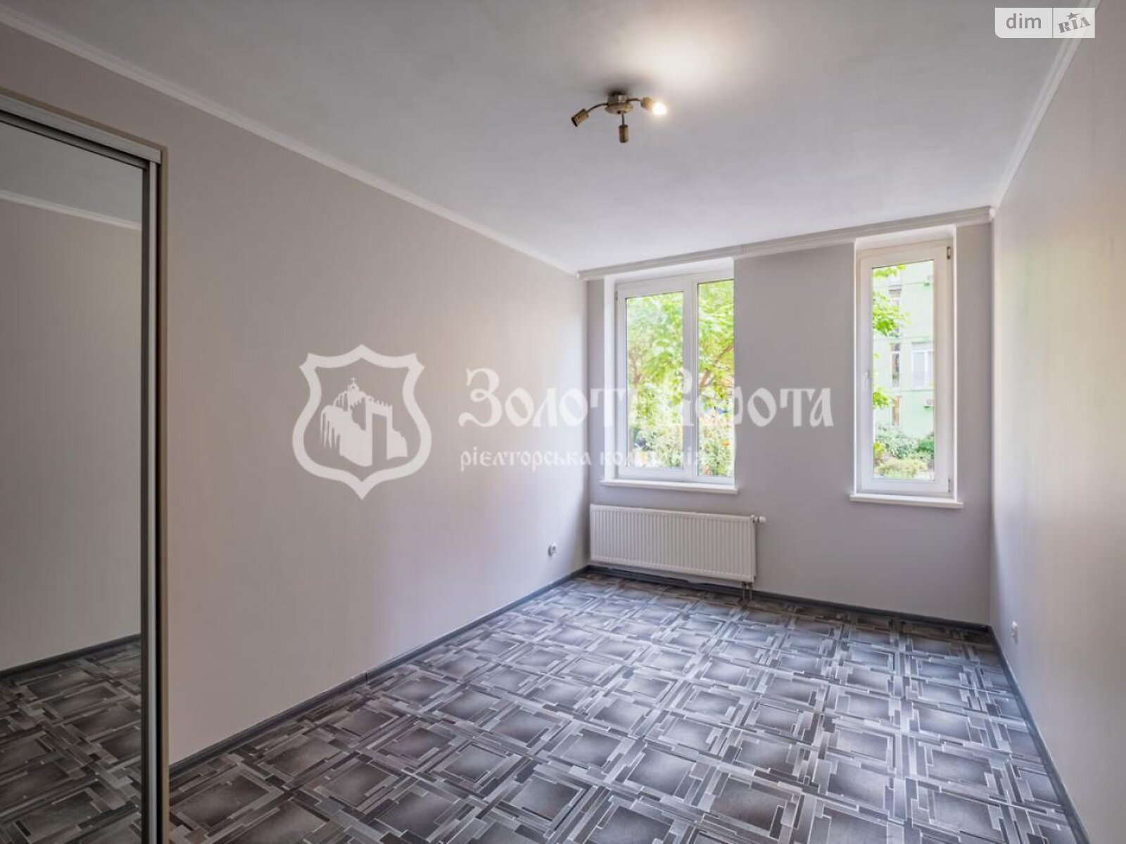 Продаж трикімнатної квартири в Києві, на вул. Регенераторна 4 корпус 2, район Дніпровський фото 1 Продаж трикімнатної квартири в Києві, на вул. Регенераторна 4 корпус 2, район Дніпровський фото 1