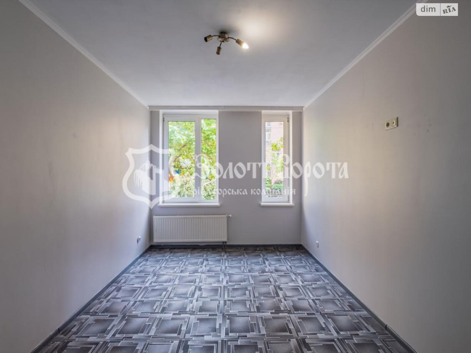 Продаж трикімнатної квартири в Києві, на вул. Регенераторна 4 корпус 2, район Дніпровський фото 1 Продаж трикімнатної квартири в Києві, на вул. Регенераторна 4 корпус 2, район Дніпровський фото 1