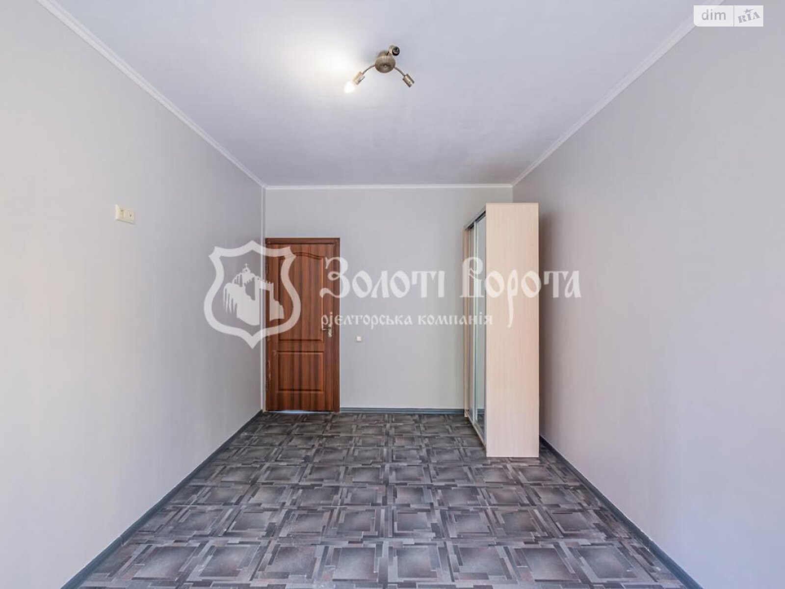 Продаж трикімнатної квартири в Києві, на вул. Регенераторна 4 корпус 2, район Дніпровський фото 1 Продаж трикімнатної квартири в Києві, на вул. Регенераторна 4 корпус 2, район Дніпровський фото 1