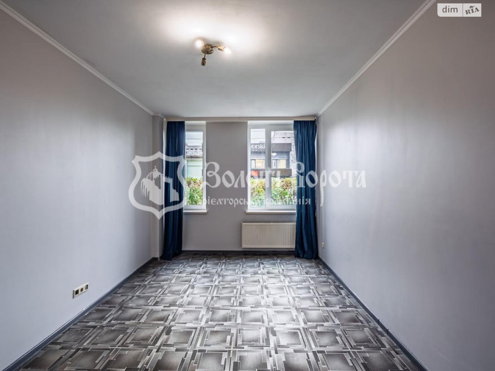 Продаж трикімнатної квартири в Києві, на вул. Регенераторна 4 корпус 2, район Дніпровський фото 1 Продаж трикімнатної квартири в Києві, на вул. Регенераторна 4 корпус 2, район Дніпровський фото 1