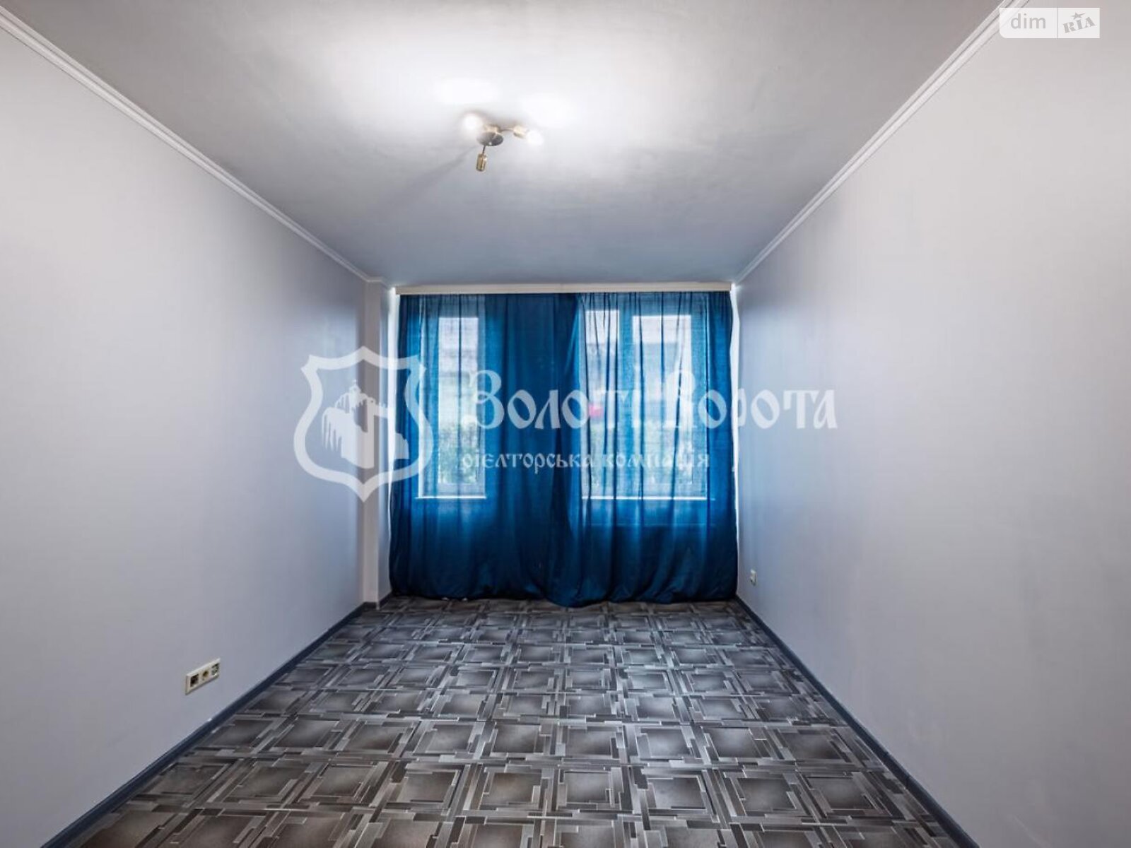 Продаж трикімнатної квартири в Києві, на вул. Регенераторна 4 корпус 2, район Дніпровський фото 1 Продаж трикімнатної квартири в Києві, на вул. Регенераторна 4 корпус 2, район Дніпровський фото 1