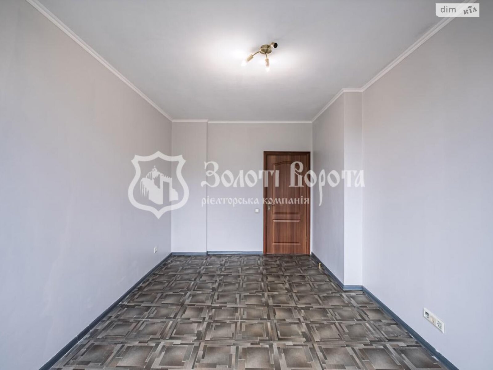 Продаж трикімнатної квартири в Києві, на вул. Регенераторна 4 корпус 2, район Дніпровський фото 1 Продаж трикімнатної квартири в Києві, на вул. Регенераторна 4 корпус 2, район Дніпровський фото 1