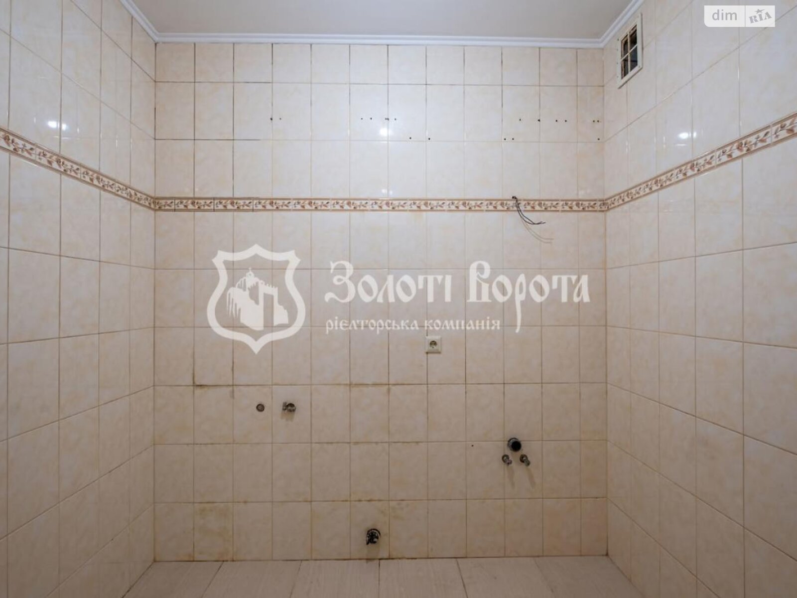 Продаж трикімнатної квартири в Києві, на вул. Регенераторна 4 корпус 2, район Дніпровський фото 1 Продаж трикімнатної квартири в Києві, на вул. Регенераторна 4 корпус 2, район Дніпровський фото 1