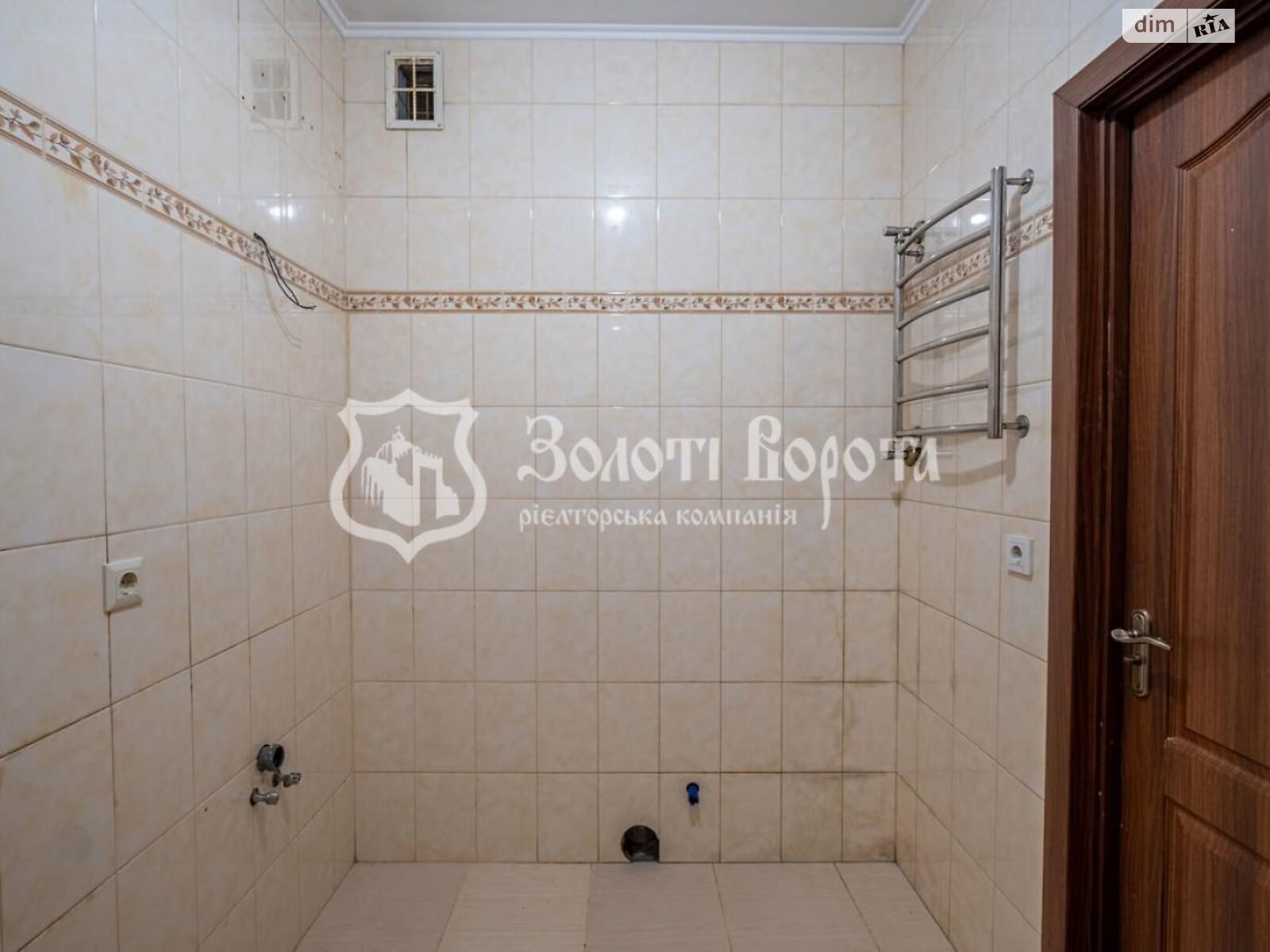 Продаж трикімнатної квартири в Києві, на вул. Регенераторна 4 корпус 2, район Дніпровський фото 1 Продаж трикімнатної квартири в Києві, на вул. Регенераторна 4 корпус 2, район Дніпровський фото 1