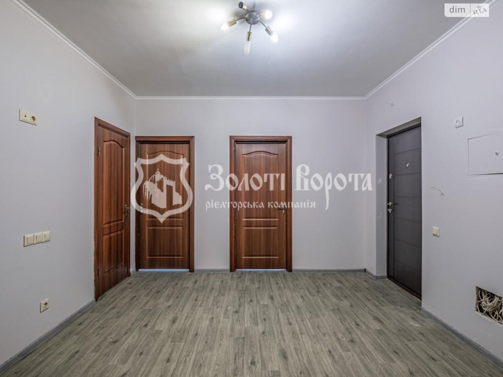 Продаж трикімнатної квартири в Києві, на вул. Регенераторна 4 корпус 2, район Дніпровський фото 1 Продаж трикімнатної квартири в Києві, на вул. Регенераторна 4 корпус 2, район Дніпровський фото 1