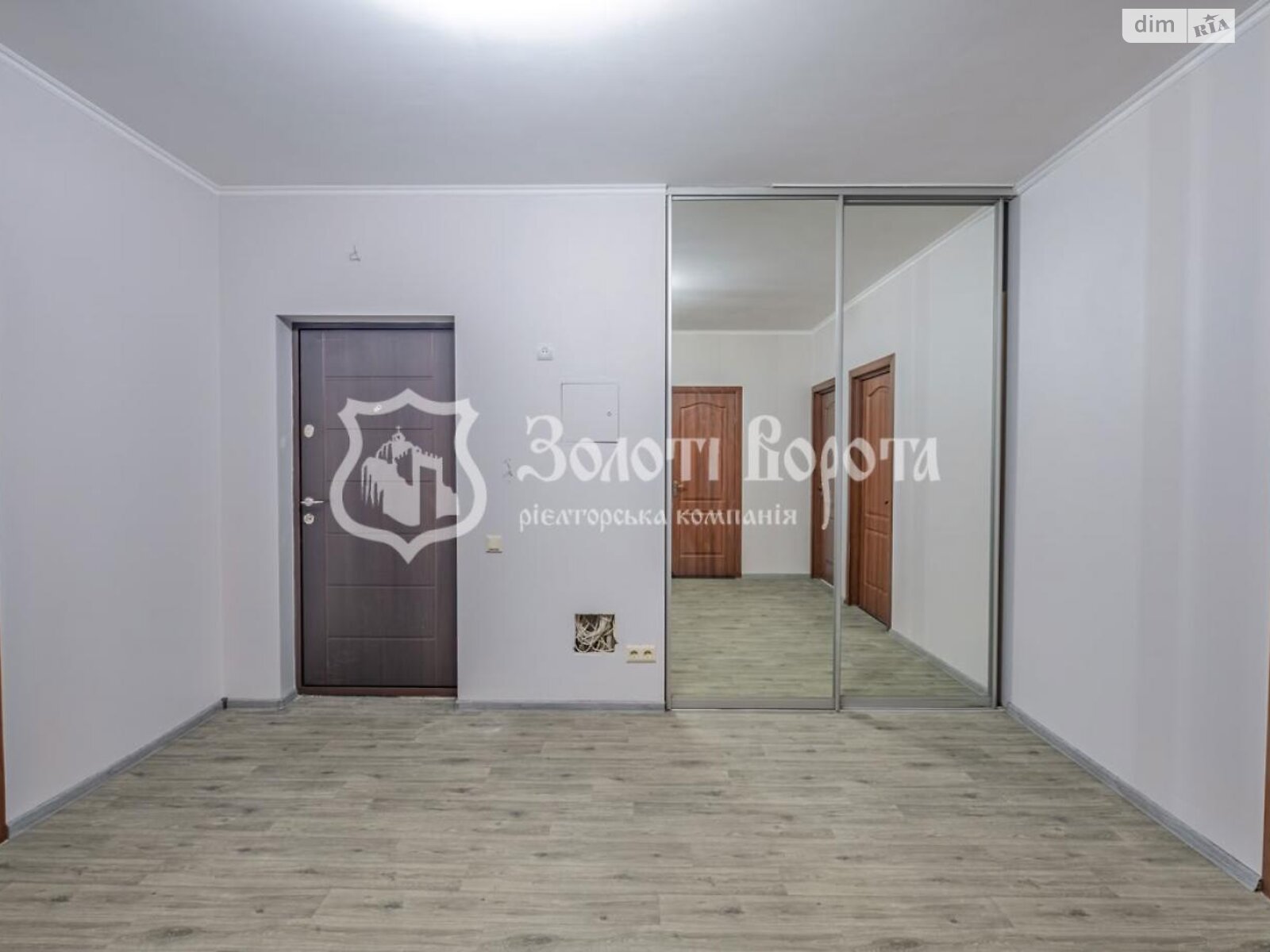 Продаж трикімнатної квартири в Києві, на вул. Регенераторна 4 корпус 2, район Дніпровський фото 1 Продаж трикімнатної квартири в Києві, на вул. Регенераторна 4 корпус 2, район Дніпровський фото 1