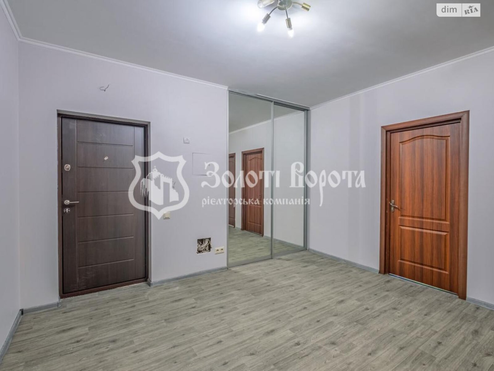 Продаж трикімнатної квартири в Києві, на вул. Регенераторна 4 корпус 2, район Дніпровський фото 1 Продаж трикімнатної квартири в Києві, на вул. Регенераторна 4 корпус 2, район Дніпровський фото 1