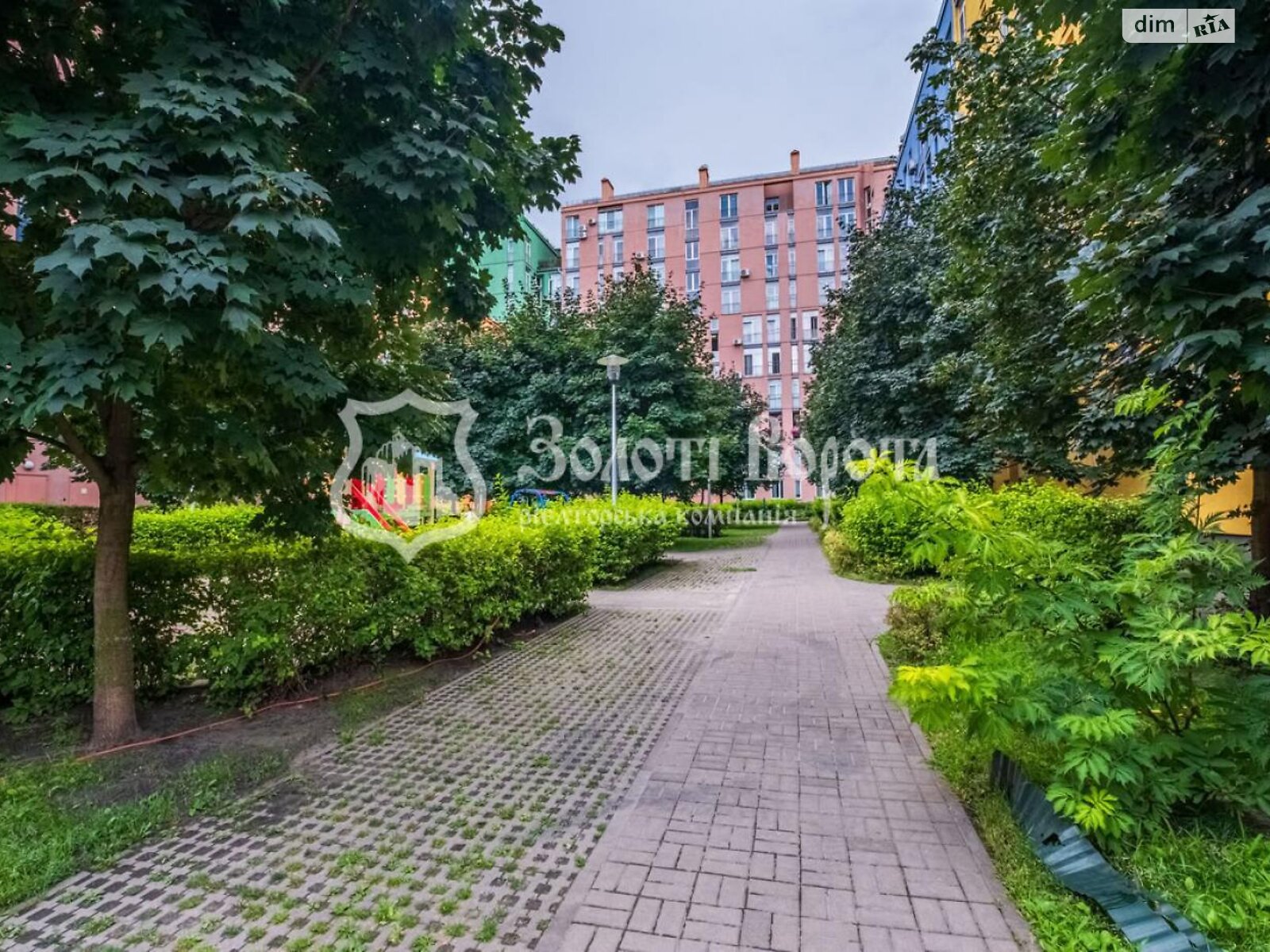 Продаж трикімнатної квартири в Києві, на вул. Регенераторна 4 корпус 2, район Дніпровський фото 1 Продаж трикімнатної квартири в Києві, на вул. Регенераторна 4 корпус 2, район Дніпровський фото 1