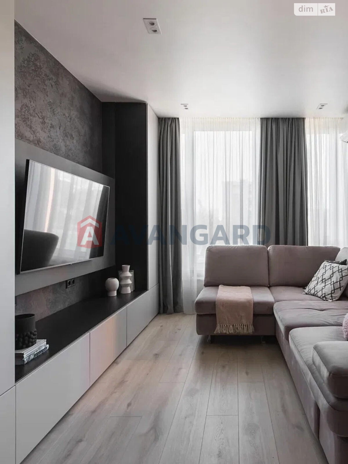 Продажа однокомнатной квартиры в Киеве, на ул. Регенераторная 4, район Днепровский фото 1