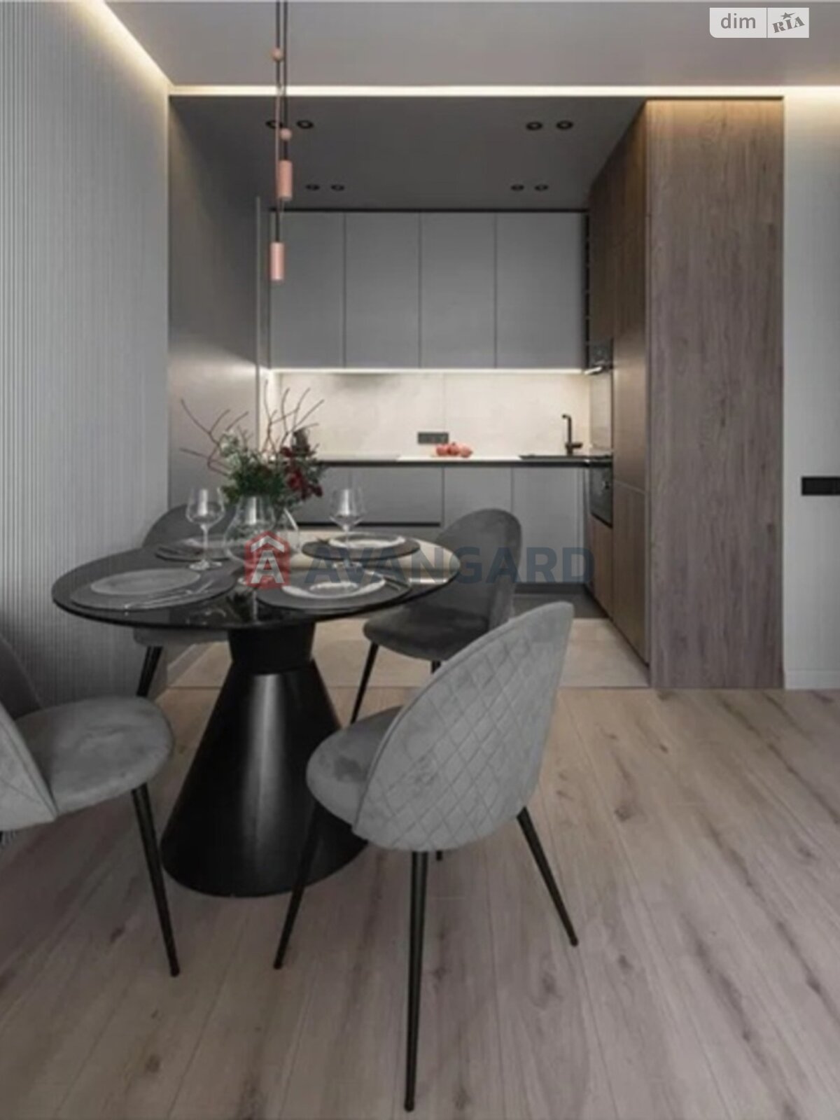 Продажа однокомнатной квартиры в Киеве, на ул. Регенераторная 4, район Днепровский фото 1