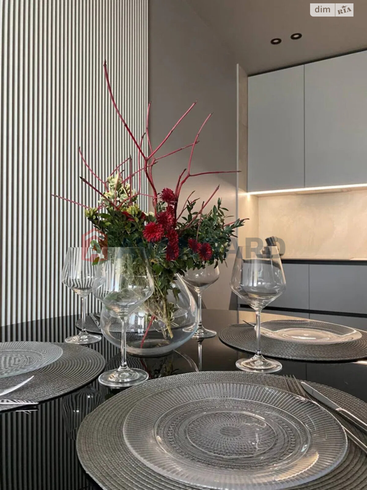 Продажа однокомнатной квартиры в Киеве, на ул. Регенераторная 4, район Днепровский фото 1