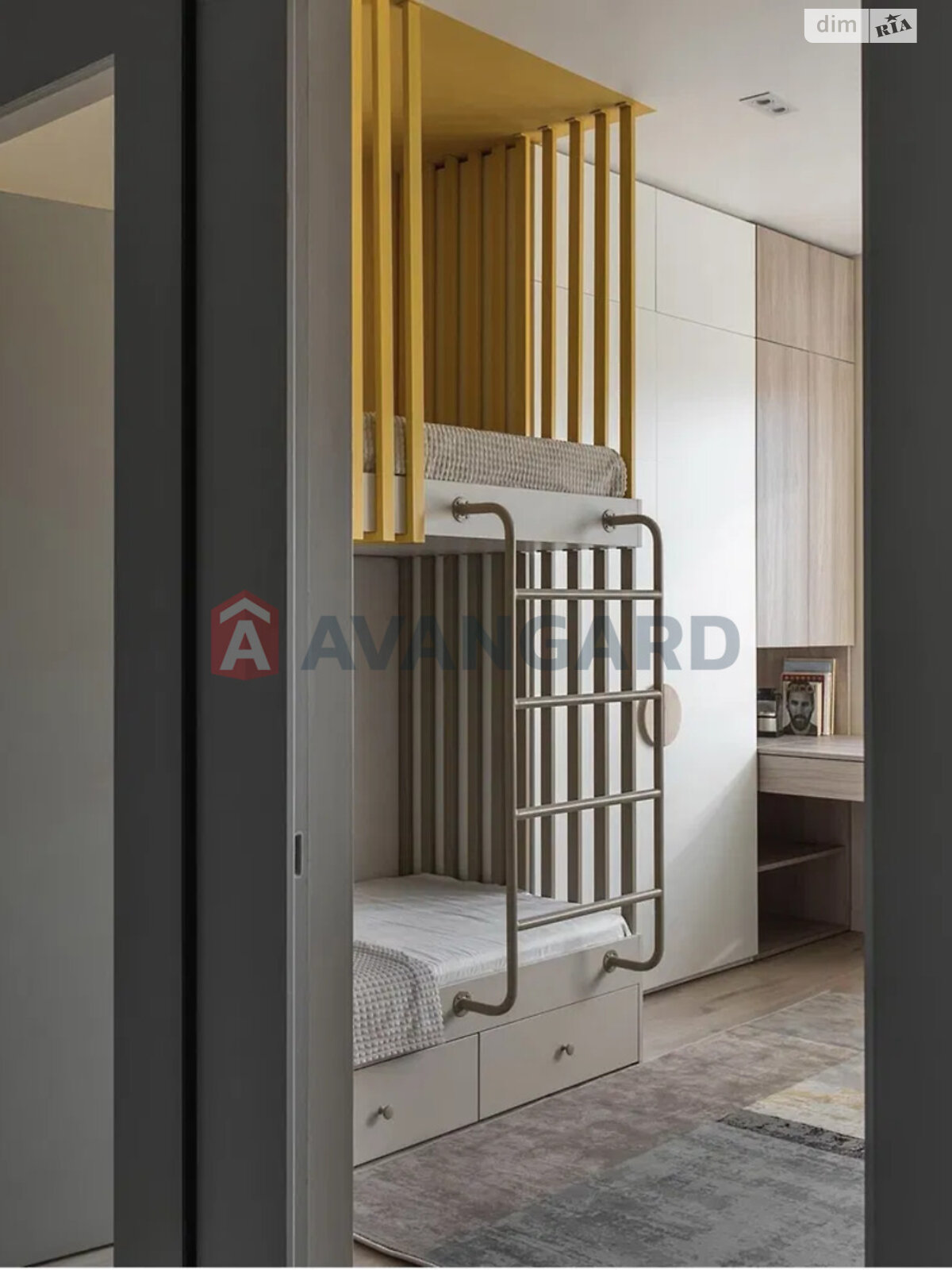 Продажа однокомнатной квартиры в Киеве, на ул. Регенераторная 4, район Днепровский фото 1