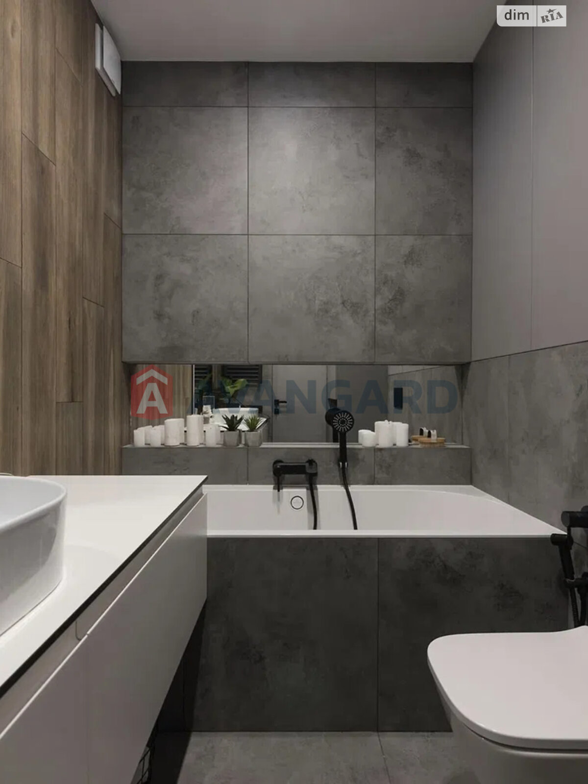 Продажа однокомнатной квартиры в Киеве, на ул. Регенераторная 4, район Днепровский фото 1