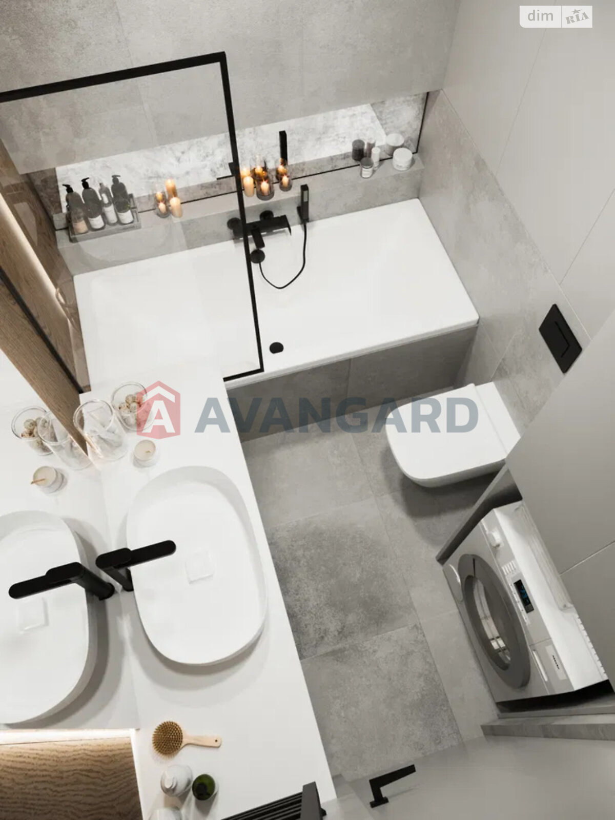 Продажа однокомнатной квартиры в Киеве, на ул. Регенераторная 4, район Днепровский фото 1