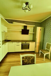 Продажа однокомнатной квартиры в Киеве, на ул. Регенераторная 4 корпус 1, район Днепровский фото 2