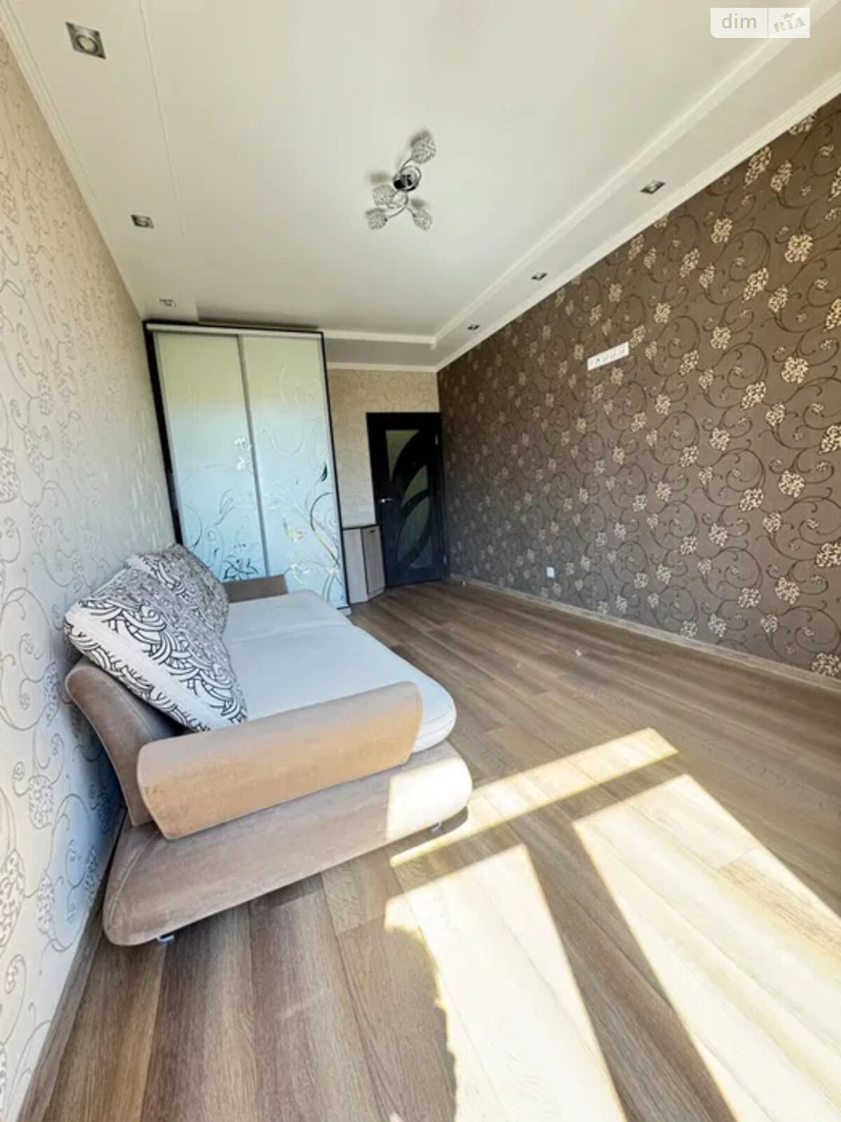 Продажа однокомнатной квартиры в Киеве, на ул. Регенераторная 4 корпус 1, район Днепровский фото 1