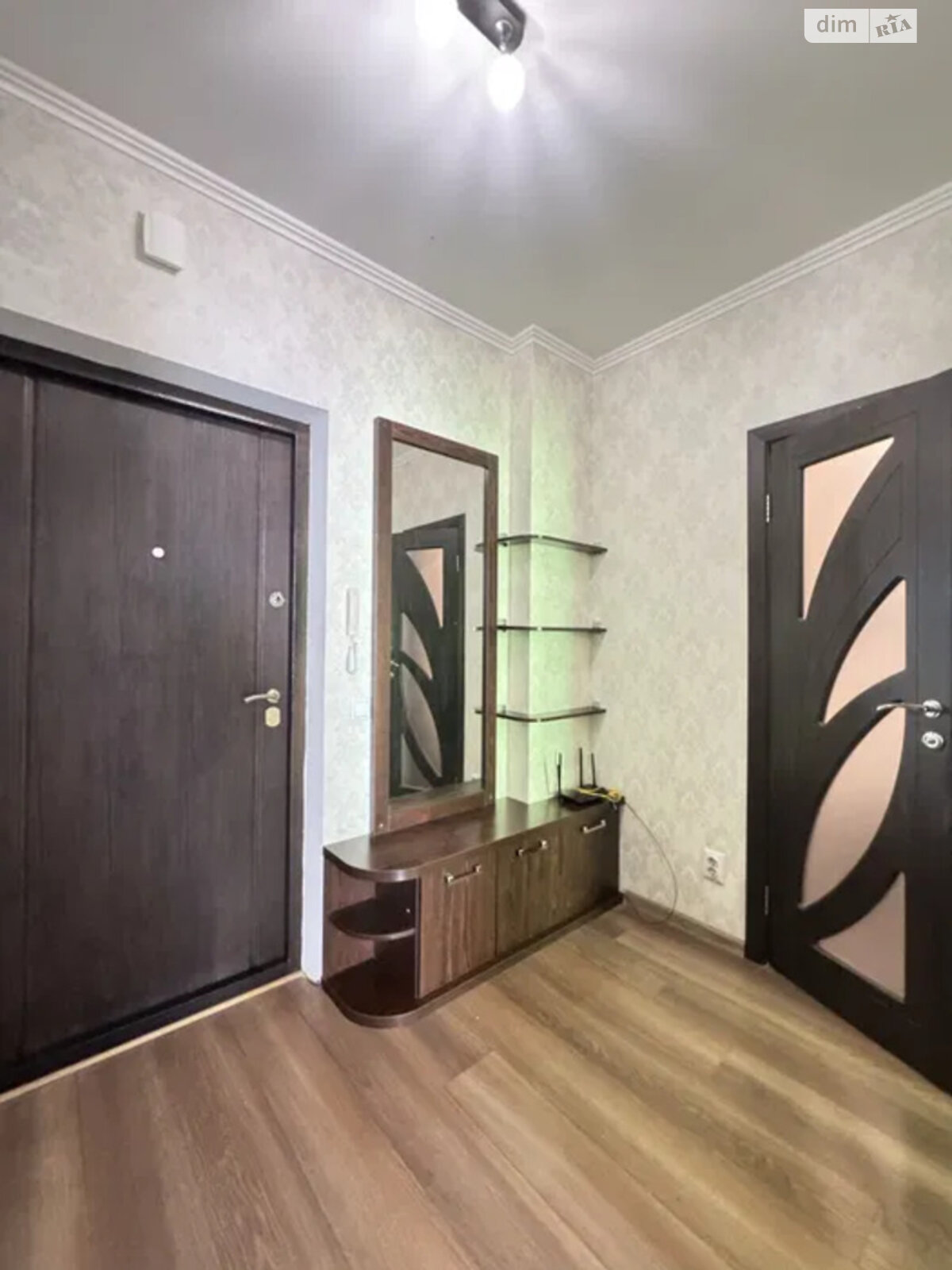 Продажа однокомнатной квартиры в Киеве, на ул. Регенераторная 4 корпус 1, район Днепровский фото 1