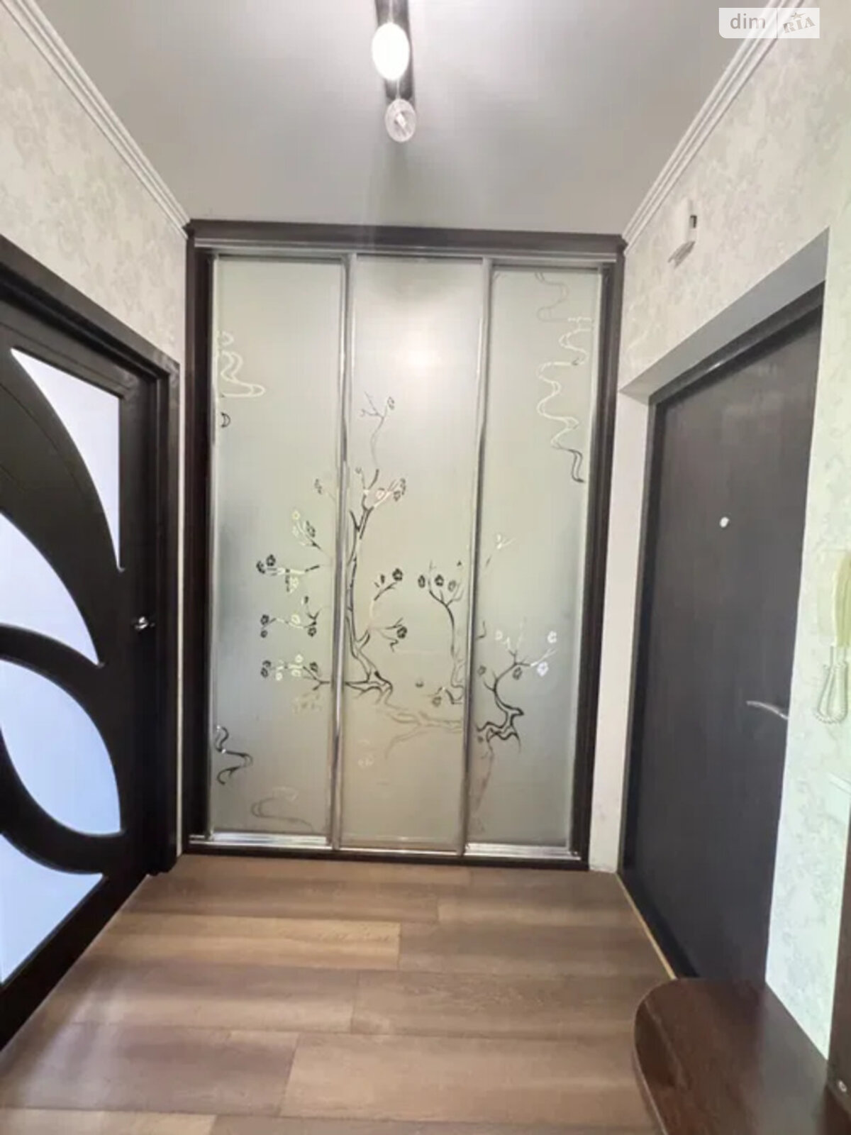 Продажа однокомнатной квартиры в Киеве, на ул. Регенераторная 4 корпус 1, район Днепровский фото 1