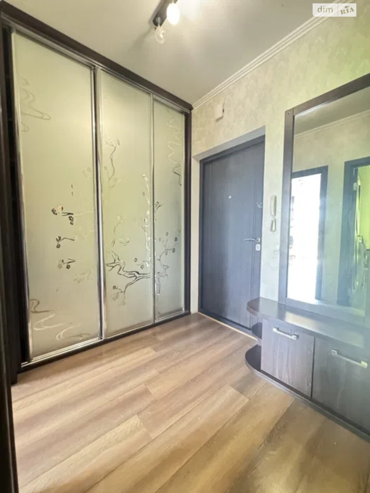 Продажа однокомнатной квартиры в Киеве, на ул. Регенераторная 4 корпус 1, район Днепровский фото 1