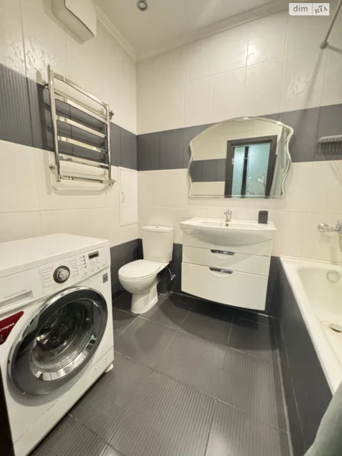 Продажа однокомнатной квартиры в Киеве, на ул. Регенераторная 4 корпус 1, район Днепровский фото 1