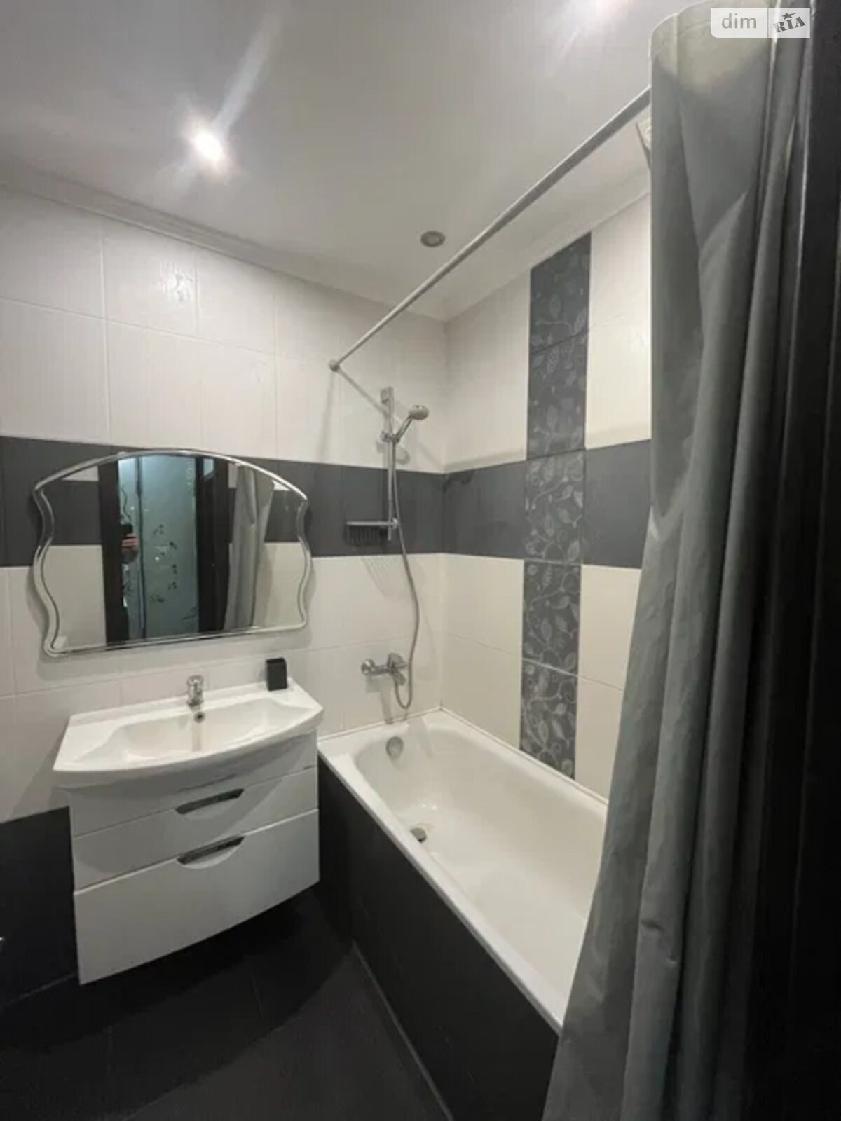 Продажа однокомнатной квартиры в Киеве, на ул. Регенераторная 4 корпус 1, район Днепровский фото 1