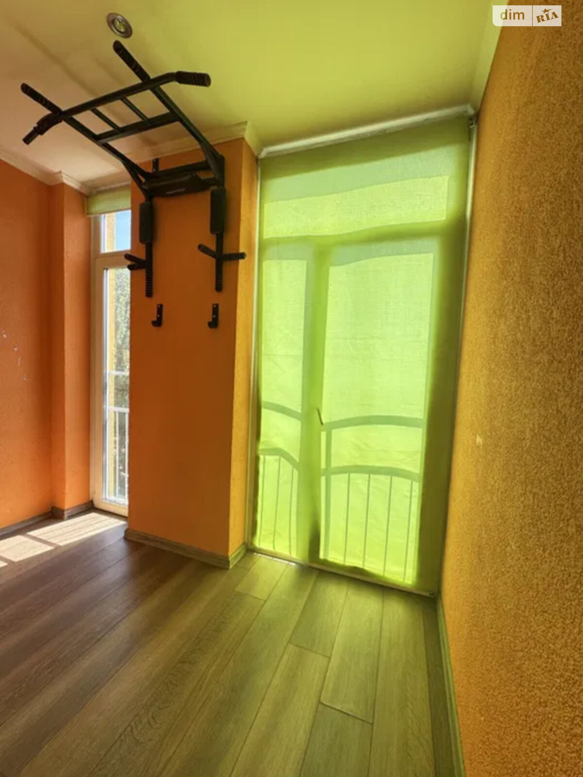 Продажа однокомнатной квартиры в Киеве, на ул. Регенераторная 4 корпус 1, район Днепровский фото 1