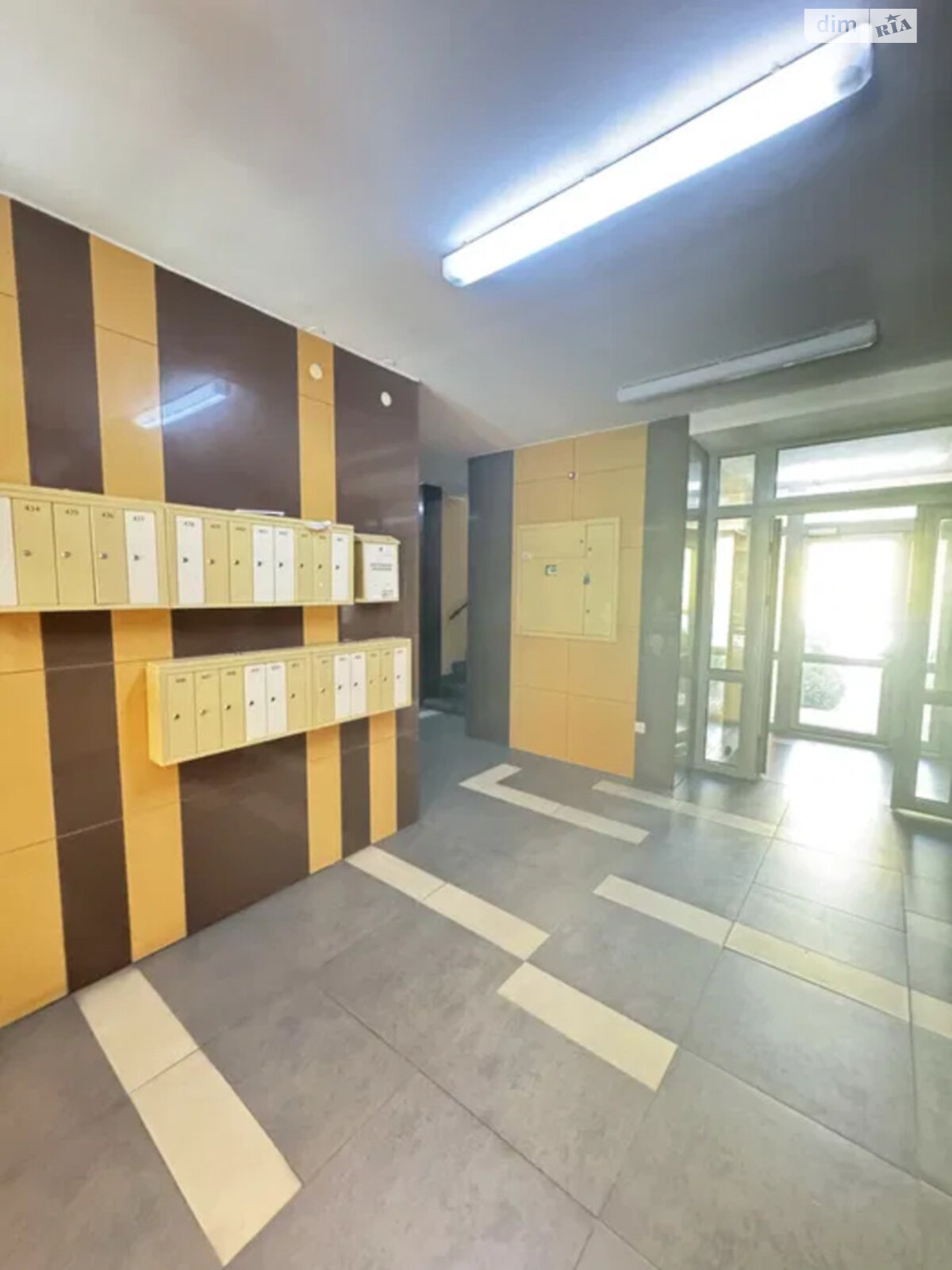 Продажа однокомнатной квартиры в Киеве, на ул. Регенераторная 4 корпус 1, район Днепровский фото 1