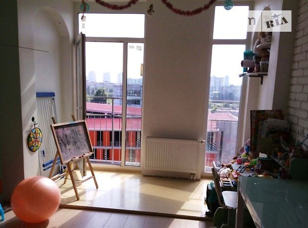 Продажа квартиры, 2 ком., Киев, р‑н. Днепровский, ст.м. Левобережная, Регенераторная улица, дом 4 Продажа квартиры, 2 ком., Киев, р‑н. Днепровский, ст.м. Левобережная, Регенераторная улица, дом 4