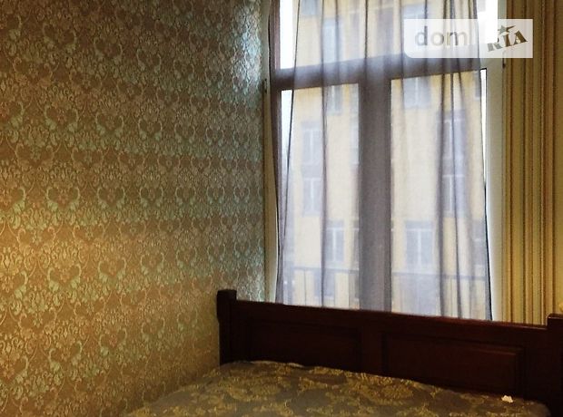 Продажа квартиры, 1 ком., Киев, р‑н. Днепровский, Регенераторная улица, дом 4 Продажа квартиры, 1 ком., Киев, р‑н. Днепровский, Регенераторная улица, дом 4